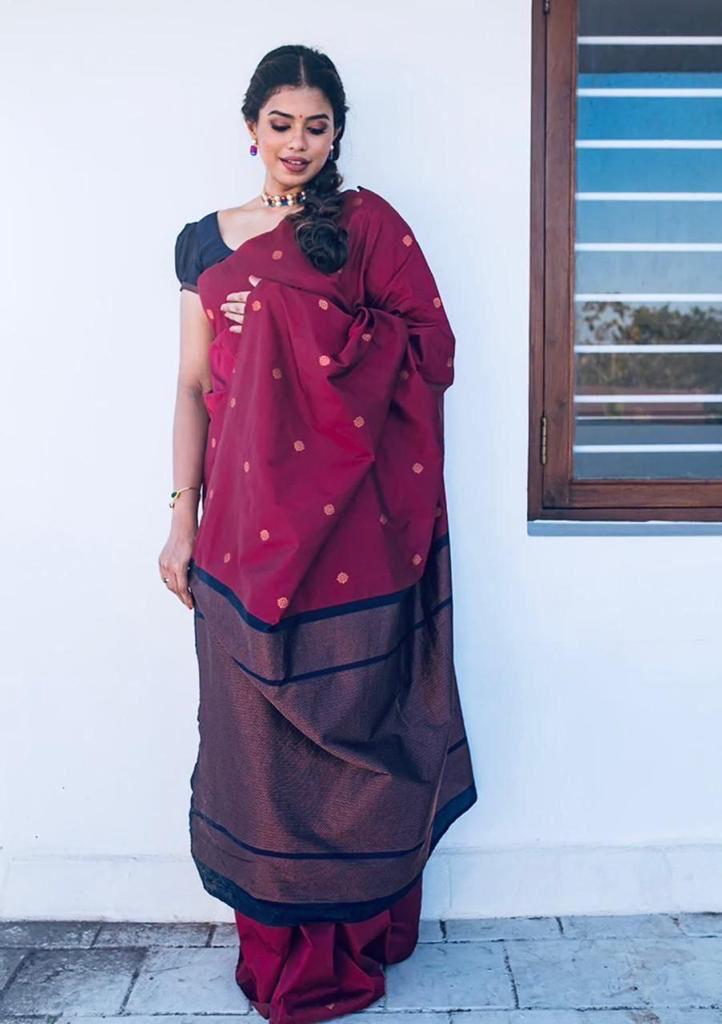 kt 30 Banarasi Soft Silk Designer Saree Catalog
